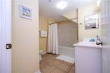 4011 Venetian Bay Drive - Photo 29
