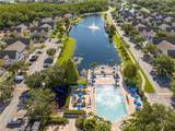 4011 Venetian Bay Drive - Photo 3