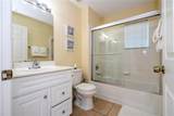 4011 Venetian Bay Drive - Photo 31