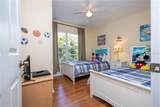 4011 Venetian Bay Drive - Photo 32