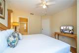 4011 Venetian Bay Drive - Photo 38