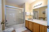 4011 Venetian Bay Drive - Photo 39
