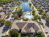 4011 Venetian Bay Drive - Photo 4