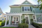 4011 Venetian Bay Drive - Photo 40
