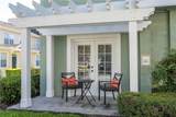 4011 Venetian Bay Drive - Photo 41