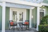 4011 Venetian Bay Drive - Photo 42