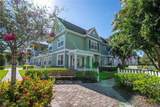 4011 Venetian Bay Drive - Photo 43