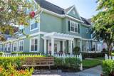 4011 Venetian Bay Drive - Photo 44