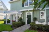 4011 Venetian Bay Drive - Photo 45