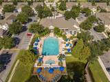 4011 Venetian Bay Drive - Photo 5