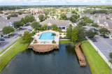 4011 Venetian Bay Drive - Photo 52