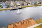 4011 Venetian Bay Drive - Photo 53