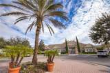4011 Venetian Bay Drive - Photo 54