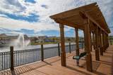 4011 Venetian Bay Drive - Photo 55
