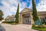 4011 Venetian Bay Drive - Photo 56