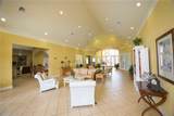 4011 Venetian Bay Drive - Photo 58