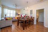 4011 Venetian Bay Drive - Photo 6