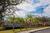 4011 Venetian Bay Drive - Photo 60