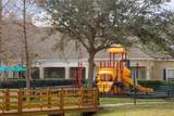 4011 Venetian Bay Drive - Photo 63