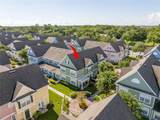 4011 Venetian Bay Drive - Photo 64