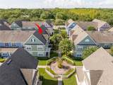 4011 Venetian Bay Drive - Photo 65