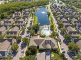 4011 Venetian Bay Drive - Photo 66