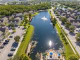 4011 Venetian Bay Drive - Photo 67