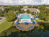 4011 Venetian Bay Drive - Photo 68
