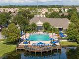 4011 Venetian Bay Drive - Photo 70