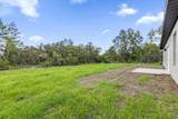 2258 165TH STREET Road - Photo 29