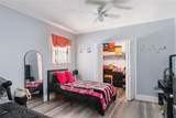1115 Alder Avenue - Photo 18