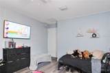 1115 Alder Avenue - Photo 19