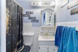 1115 Alder Avenue - Photo 9