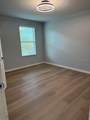 2114 Rockmart Loop - Photo 11