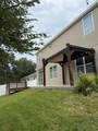 2114 Rockmart Loop - Photo 18