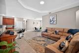 12690 Vander Way - Photo 11