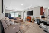 12690 Vander Way - Photo 13