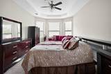 12690 Vander Way - Photo 14