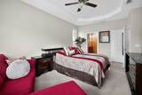 12690 Vander Way - Photo 15