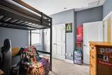 12690 Vander Way - Photo 19