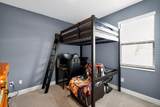 12690 Vander Way - Photo 20
