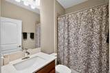 12690 Vander Way - Photo 22