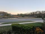 12690 Vander Way - Photo 32