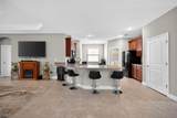12690 Vander Way - Photo 6