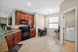 12690 Vander Way - Photo 9
