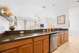 8952 Coco Palm Road - Photo 18
