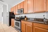 8952 Coco Palm Road - Photo 19