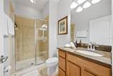 8952 Coco Palm Road - Photo 20