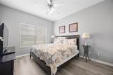 8952 Coco Palm Road - Photo 21