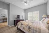8952 Coco Palm Road - Photo 22